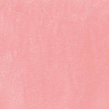 pembe suluboya boya doku, arka plan