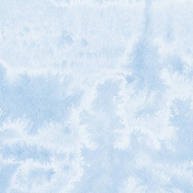 mavi suluboya boya dokusu, soyut arkaplan