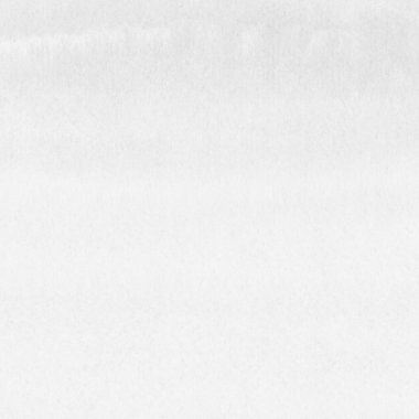 gri suluboya boya doku, arka plan