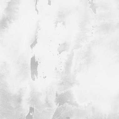 gri suluboya boya doku, arka plan