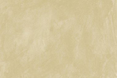 bej suluboya boya doku, arka plan