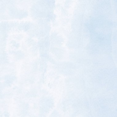 mavi suluboya boya dokusu, soyut arkaplan