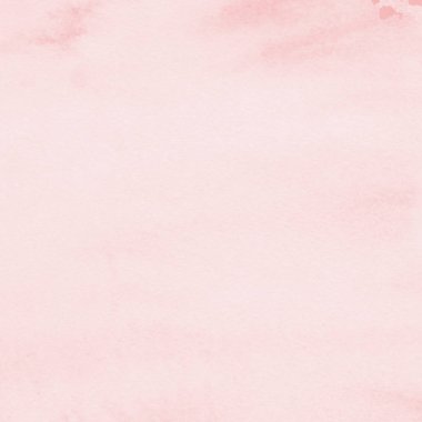 pembe suluboya boya doku, arka plan