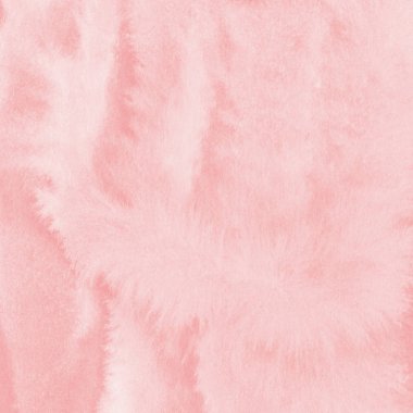 pembe suluboya boya doku, arka plan