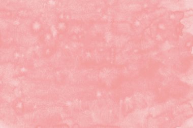 pembe suluboya boya doku, arka plan