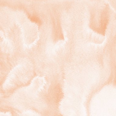 turuncu suluboya boya doku, arka plan