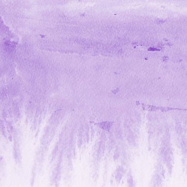 suluboya desenli mor soyut arkaplan