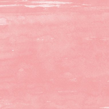 pembe suluboya boya doku, arka plan