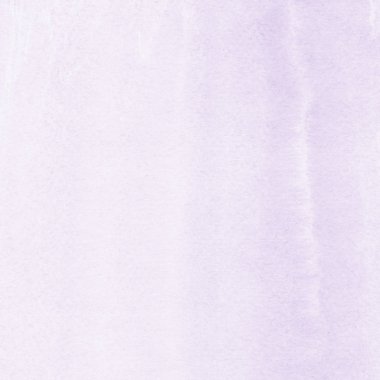 suluboya desenli mor soyut arkaplan