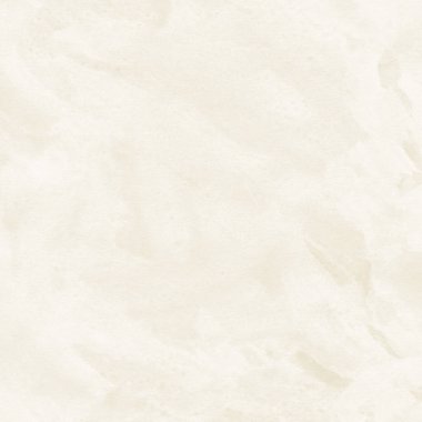 bej suluboya boya doku, arka plan