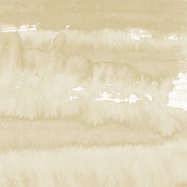 bej suluboya boya doku, arka plan