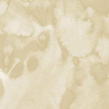 bej suluboya boya doku, arka plan