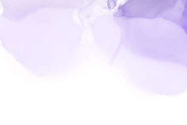 doku, arka plan gri mürekkep lekeleri