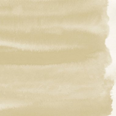 bej suluboya boya doku, arka plan