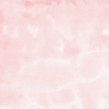 pembe suluboya boya doku, arka plan