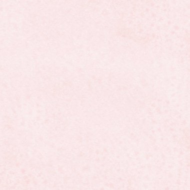 pembe suluboya boya doku, arka plan