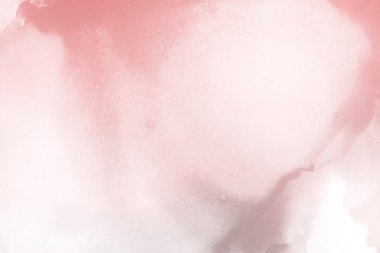 kırmızı mürekkep lekeleri doku, arka plan