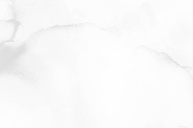 doku, arka plan gri mürekkep lekeleri