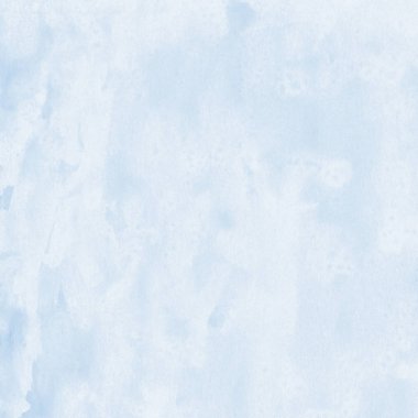 mavi suluboya boya dokusu, soyut arkaplan