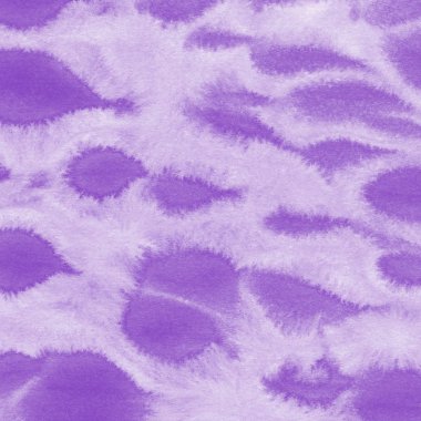 suluboya desenli mor soyut arkaplan