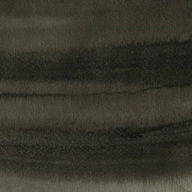 kağıt dokusu, arka plan üzerinde koyu mürekkep