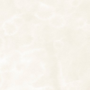 bej suluboya boya doku, arka plan