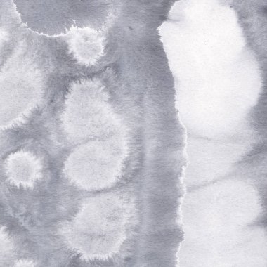 kağıt dokusu, arka plan üzerinde koyu mürekkep