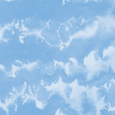 mavi suluboya boya dokusu, soyut arkaplan