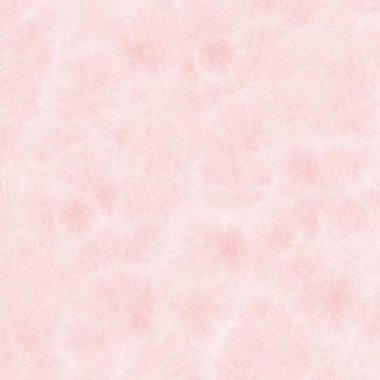 pembe suluboya boya doku, arka plan