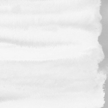 gri suluboya boya doku, arka plan