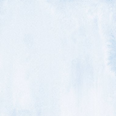 mavi suluboya boya dokusu, soyut arkaplan
