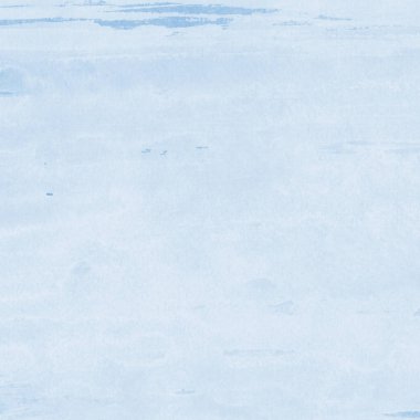 mavi suluboya boya dokusu, soyut arkaplan