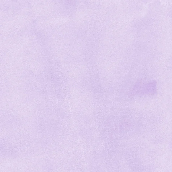 Purple Abstract Background Watercolor Paint Texture — Stock Photo, Image