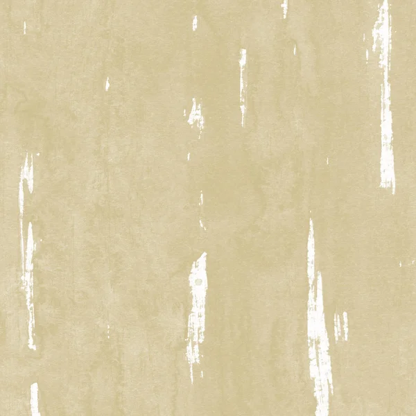 Texture Acquerello Beige Vernice Sfondo Astratto — Foto Stock