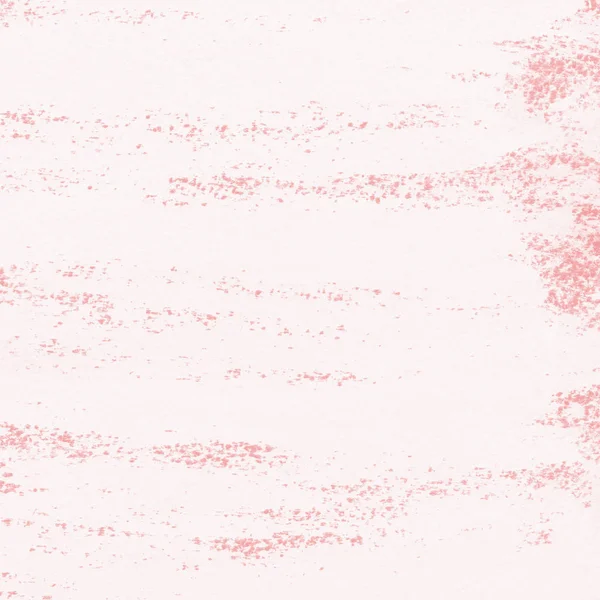 Rosa Acquerello Vernice Texture Sfondo Astratto — Foto Stock