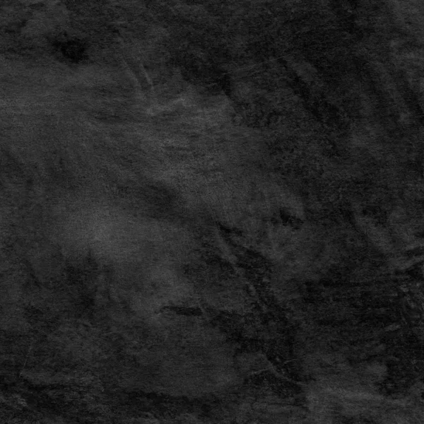 black ink paint texture, abstract background