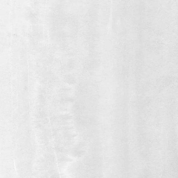 Texture Pittura Acquerello Grigio Sfondo Astratto — Foto Stock