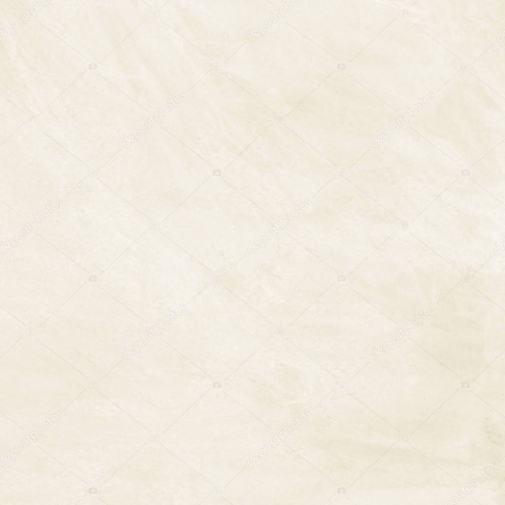 beige watercolor paint texture, abstract background