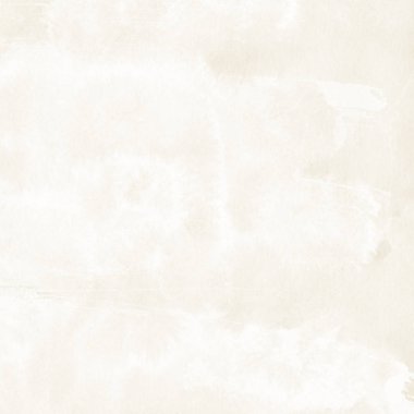 bej suluboya boya doku, arka plan