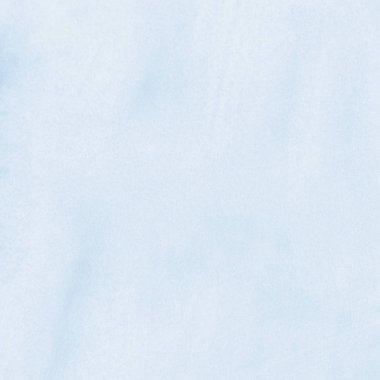 mavi suluboya boya dokusu, soyut arkaplan