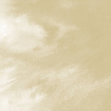 bej suluboya boya doku, arka plan