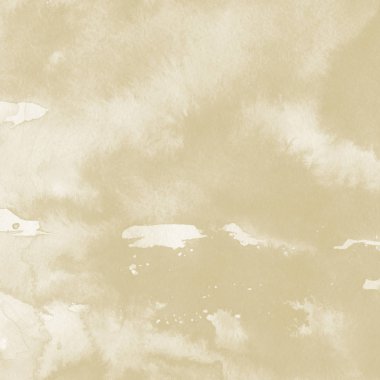 bej suluboya boya doku, arka plan