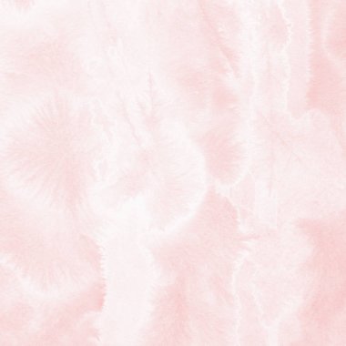 pembe suluboya boya doku, arka plan