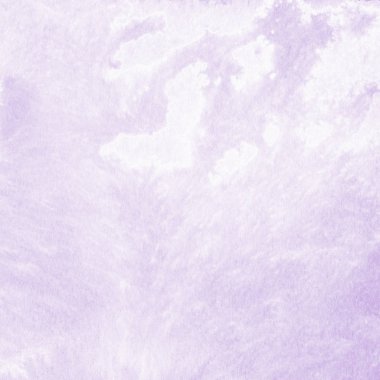 suluboya desenli mor soyut arkaplan