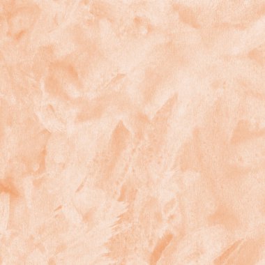 turuncu suluboya boya doku, arka plan