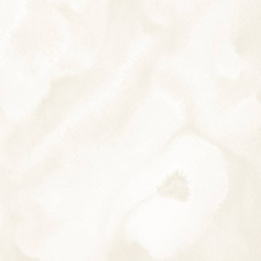 bej suluboya boya doku, arka plan