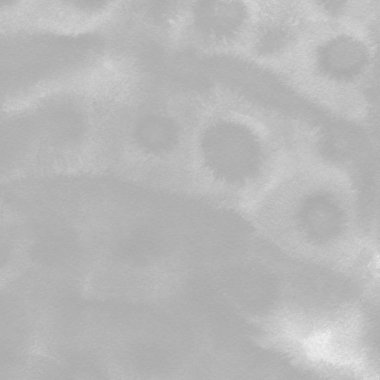 gri suluboya boya doku, arka plan