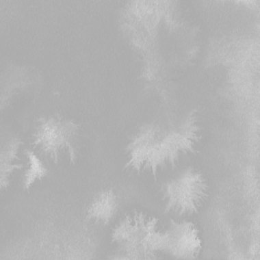 gri suluboya boya doku, arka plan