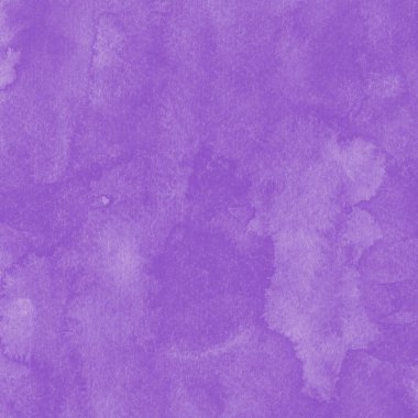 suluboya desenli mor soyut arkaplan