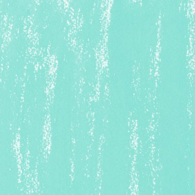 Turkuaz suluboya boya doku, arka plan